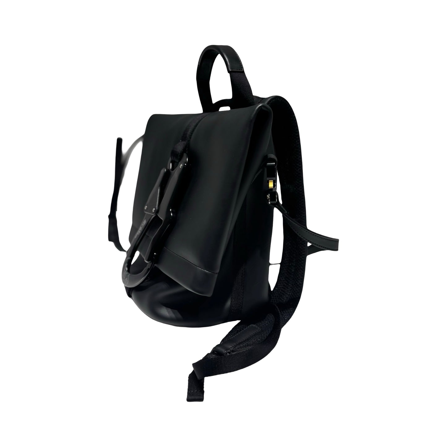 MONCLER BACKPACK ［3000070］