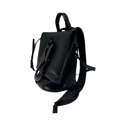 MONCLER BACKPACK ［3000070］