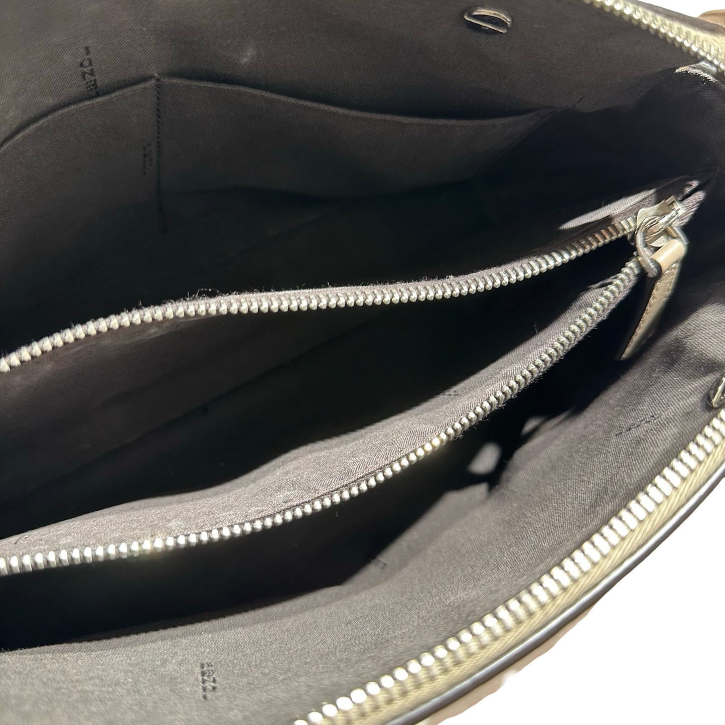FENDI BY THE WAY BAG [3000385]