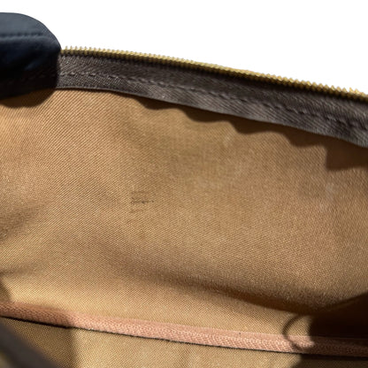 LV MULTI POCHETTE BAG [3000574]