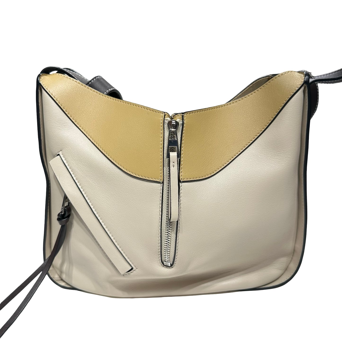 LOEWE HAMMOCK SMALL [3001927]
