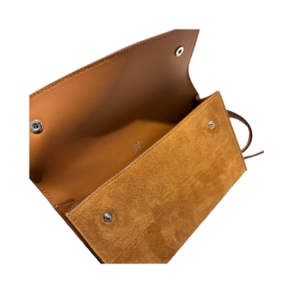 HERMES SNAP BAG  [20004041]
