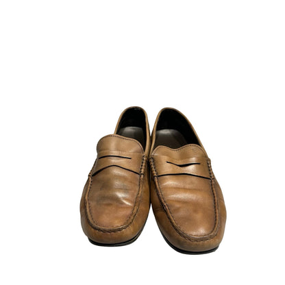 TOD'S SHORES [20000215]