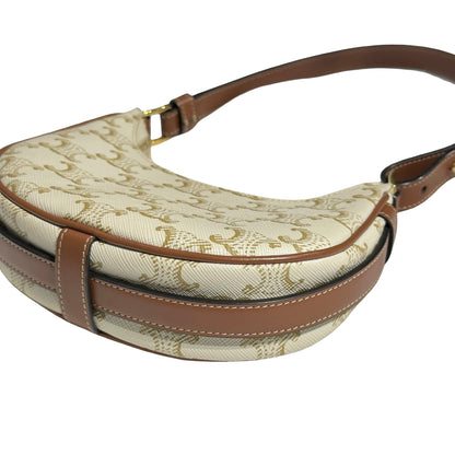 CELINE MINI AVA  [3000249]