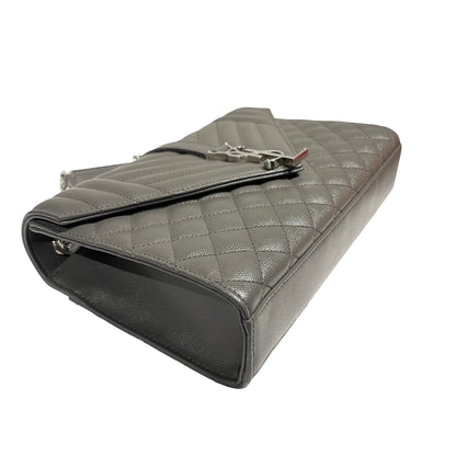 YSL ENVELOPE BAG [3001864]