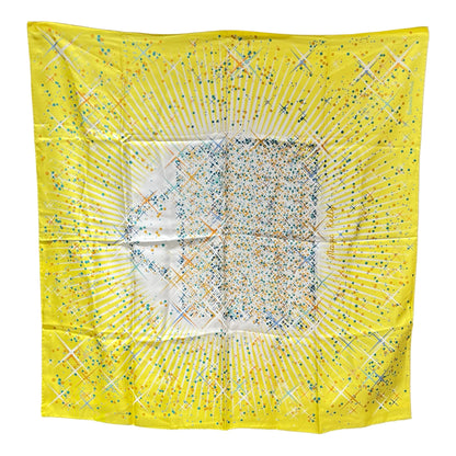 HERMES 170CM SCARF [3000539]