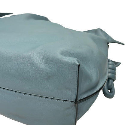 LOEWE FLAMENCO BAG [3001928]