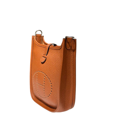 HERMES MINI EVELYNE [3000760]