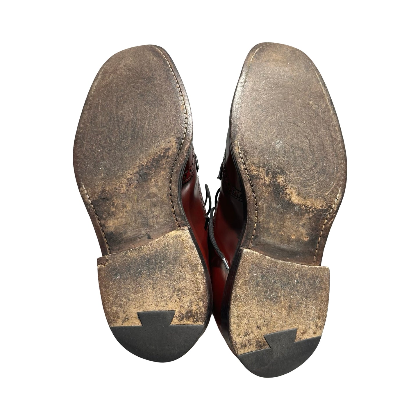 CHURCH SHOES ［2000214］