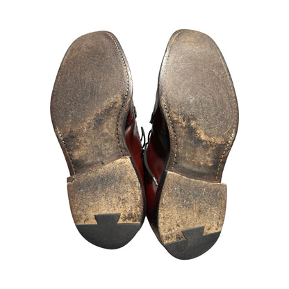CHURCH SHOES ［2000214］