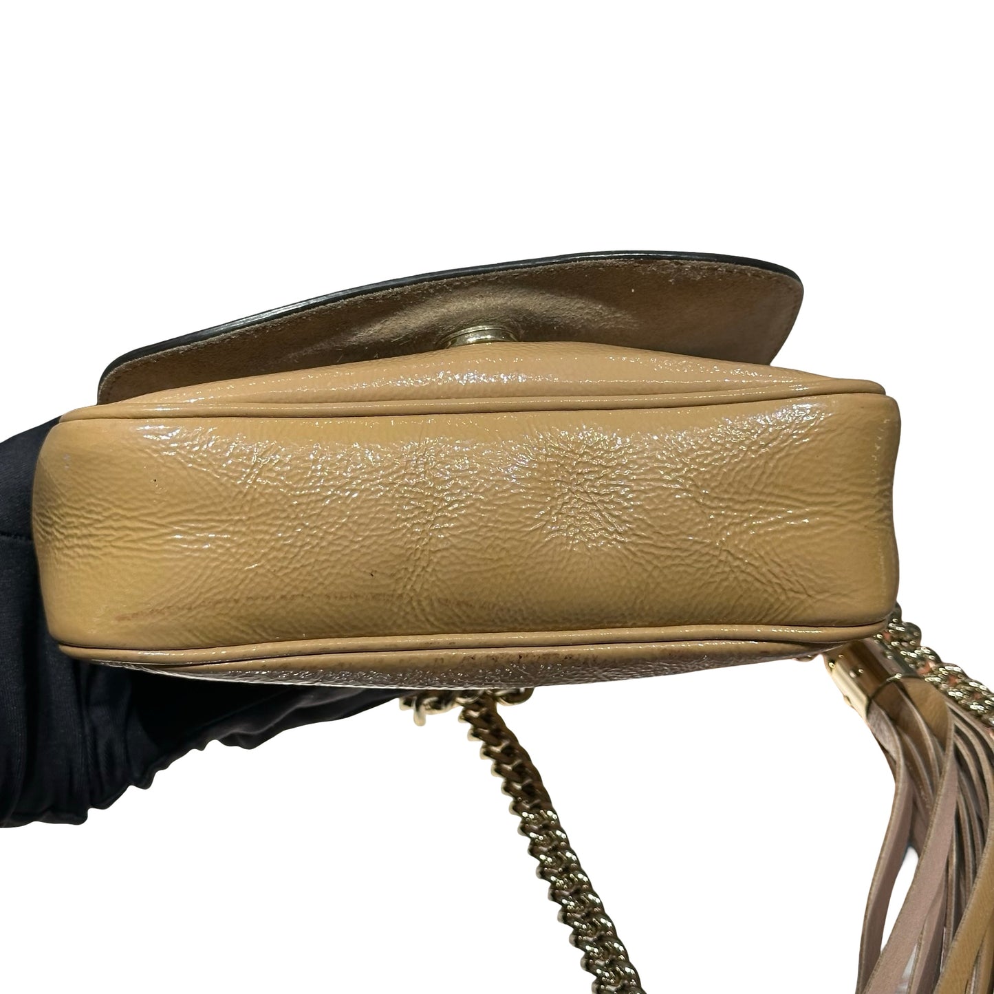 GUCCI SOHO BAG [3001163]
