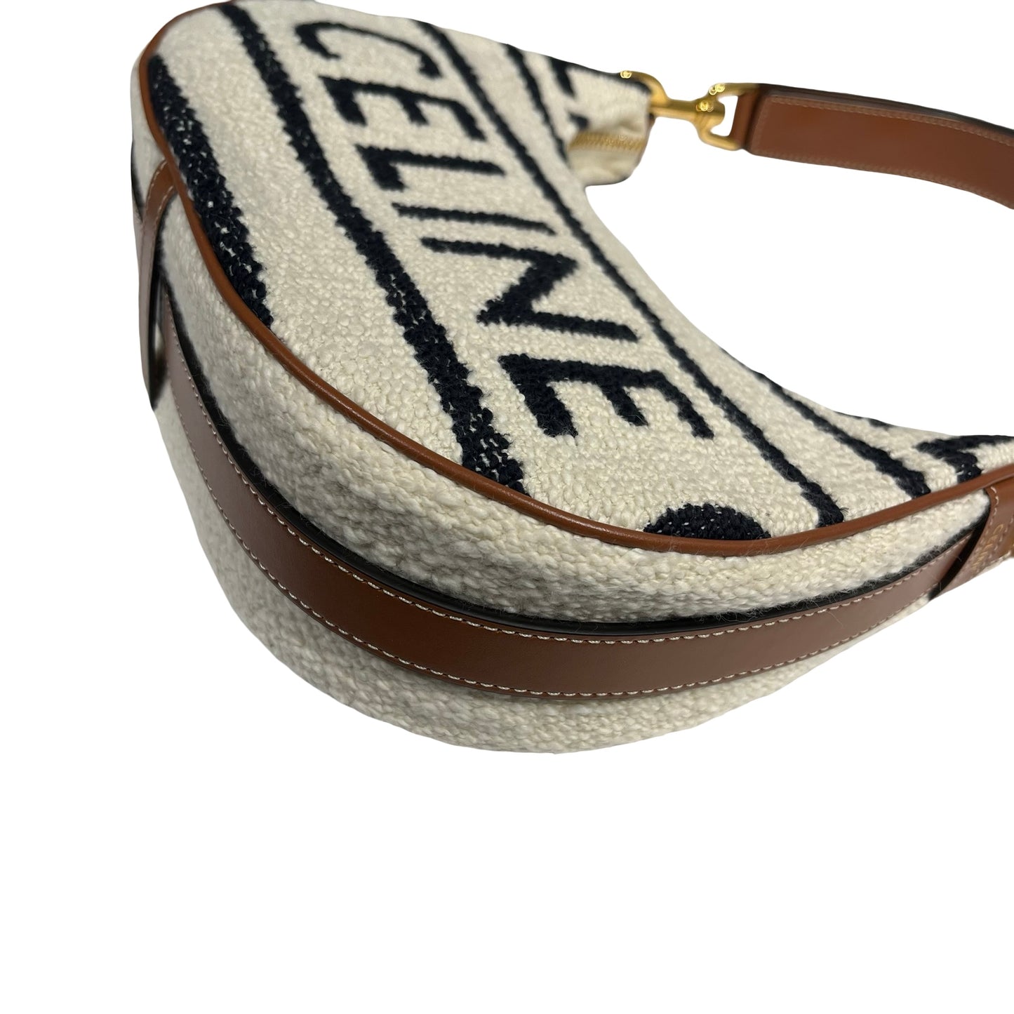 CELINE AVA BAG [3001194]