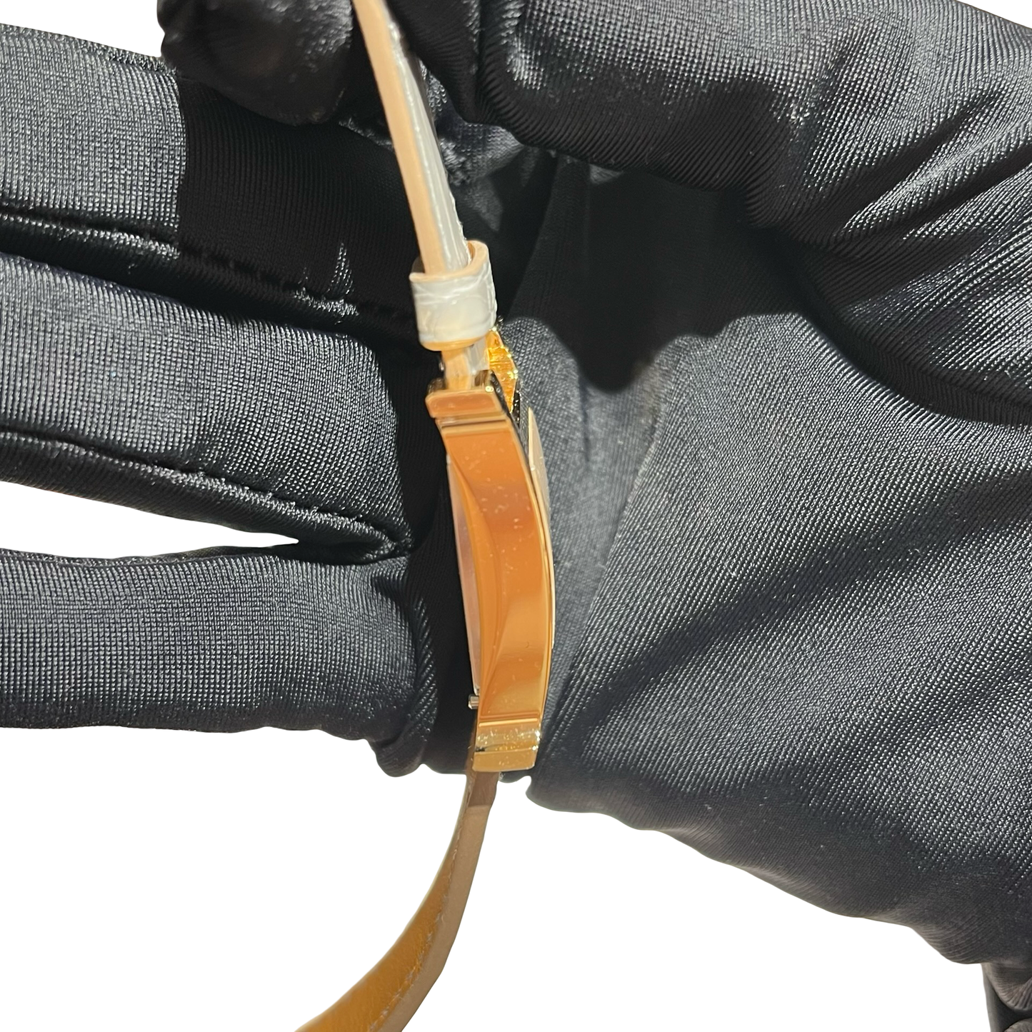 HERMES HEURE H WATCH [3000609]