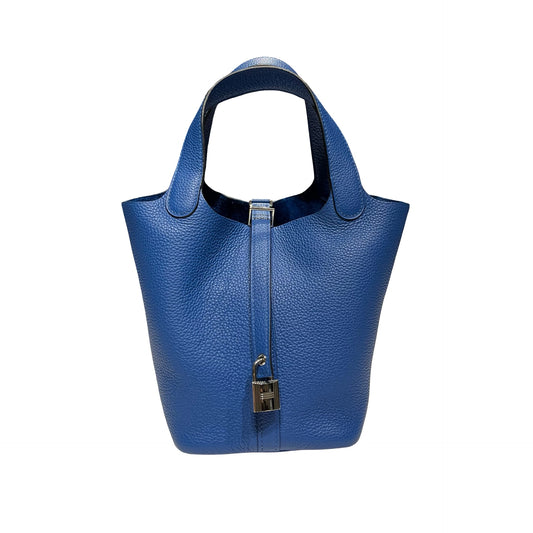 HERMES PICOTIN 18 [3001716]