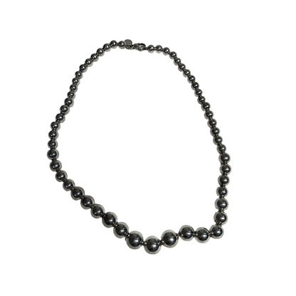 TIFFANY & CO. NEEKLACE [3000786]