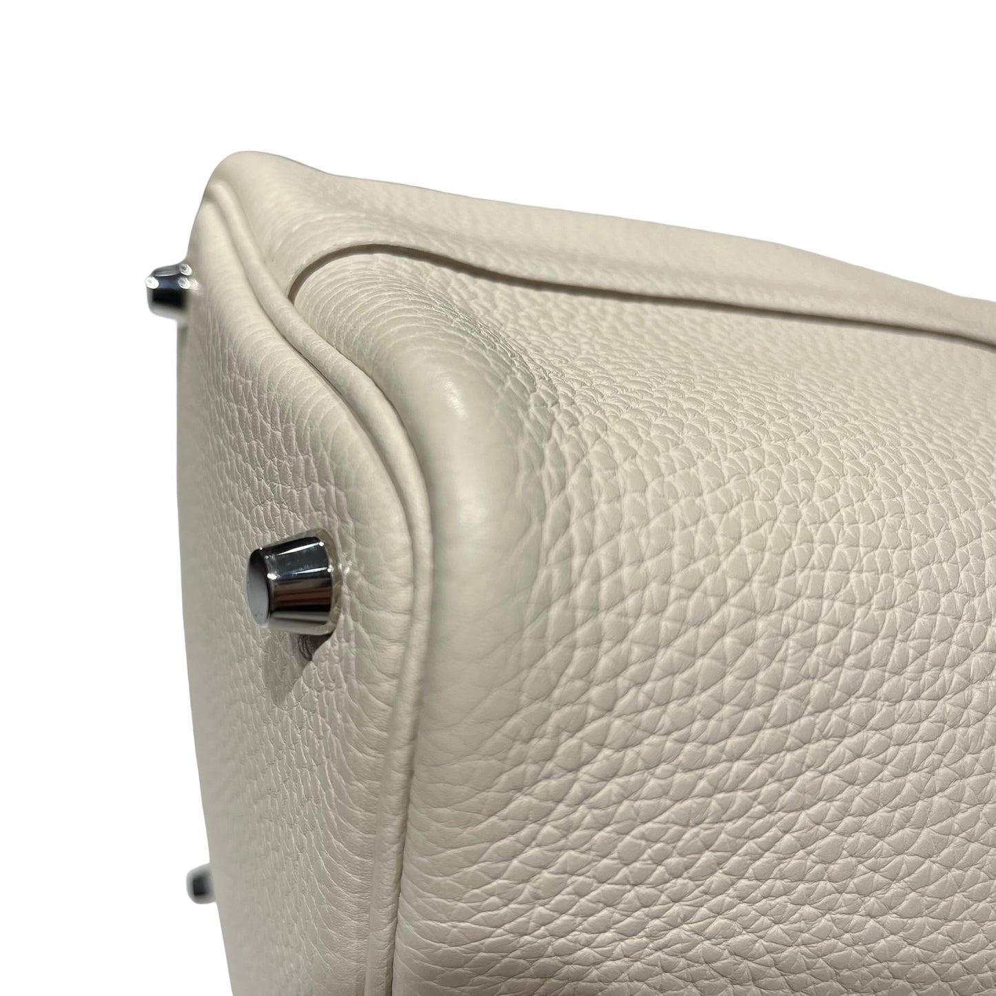 HERMES PICOTIN 18 [3001794]