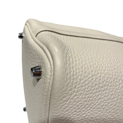 HERMES PICOTIN 18 [3001794]