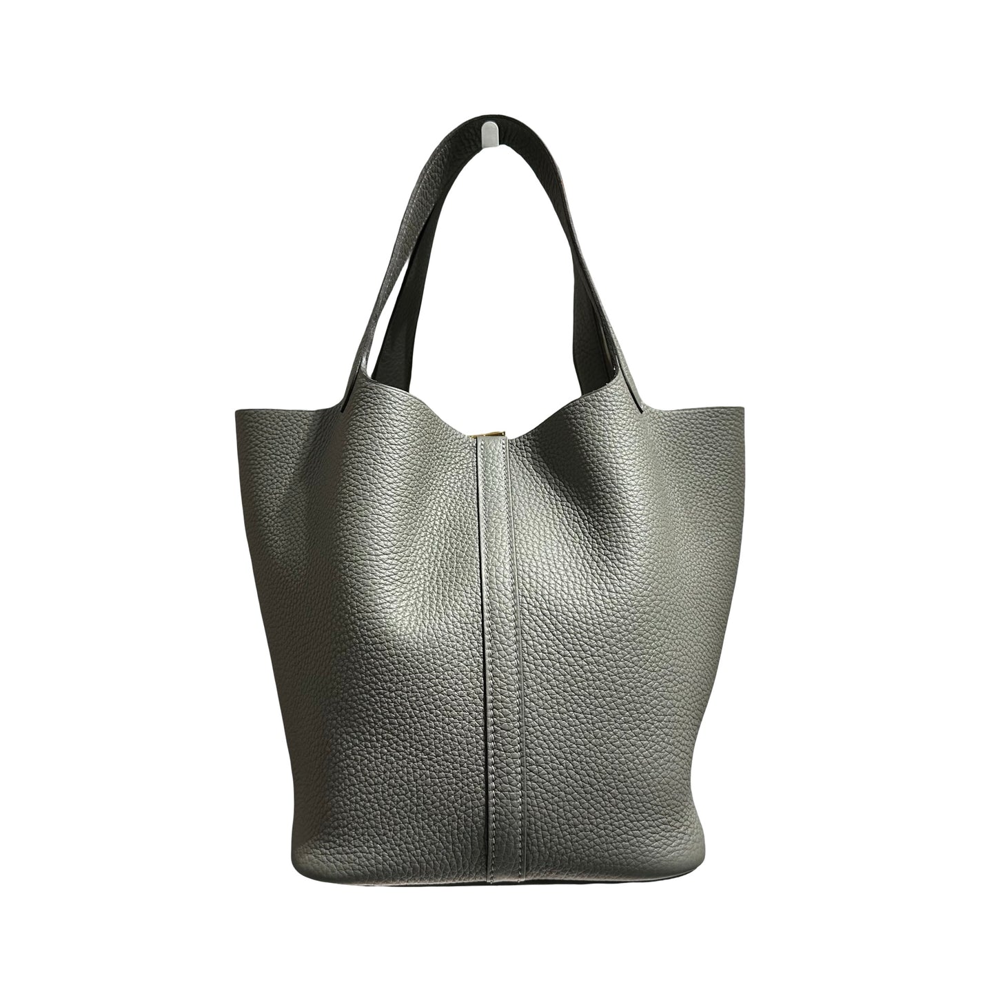 HERMES PICOTIN 22 [3000267]
