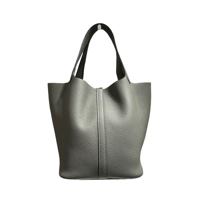 HERMES PICOTIN 22 [3000267]