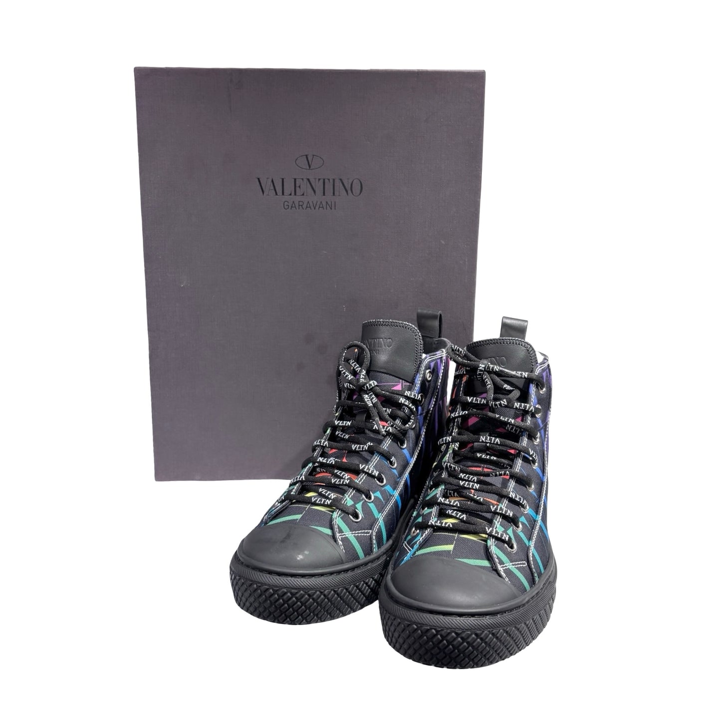 VALENTINO SNEAKERS [3000872]