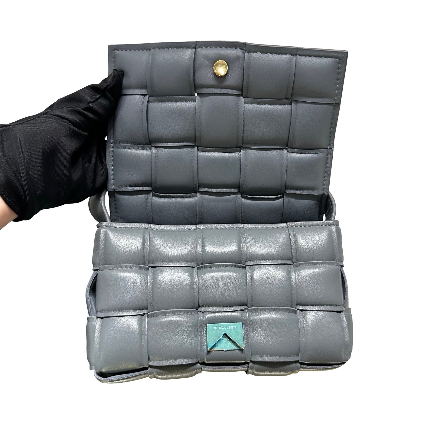 BV CASSETTE BAG [3001039]