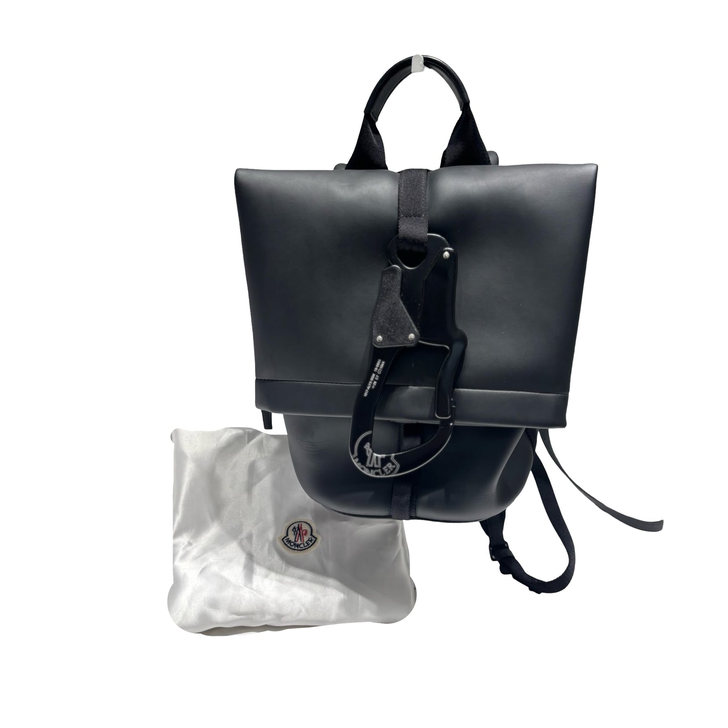 MONCLER BACKPACK ［3000070］