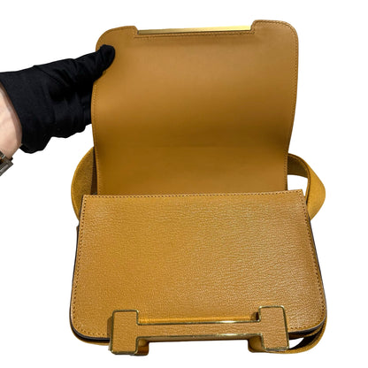 HERMES GETA BAG [A04181]