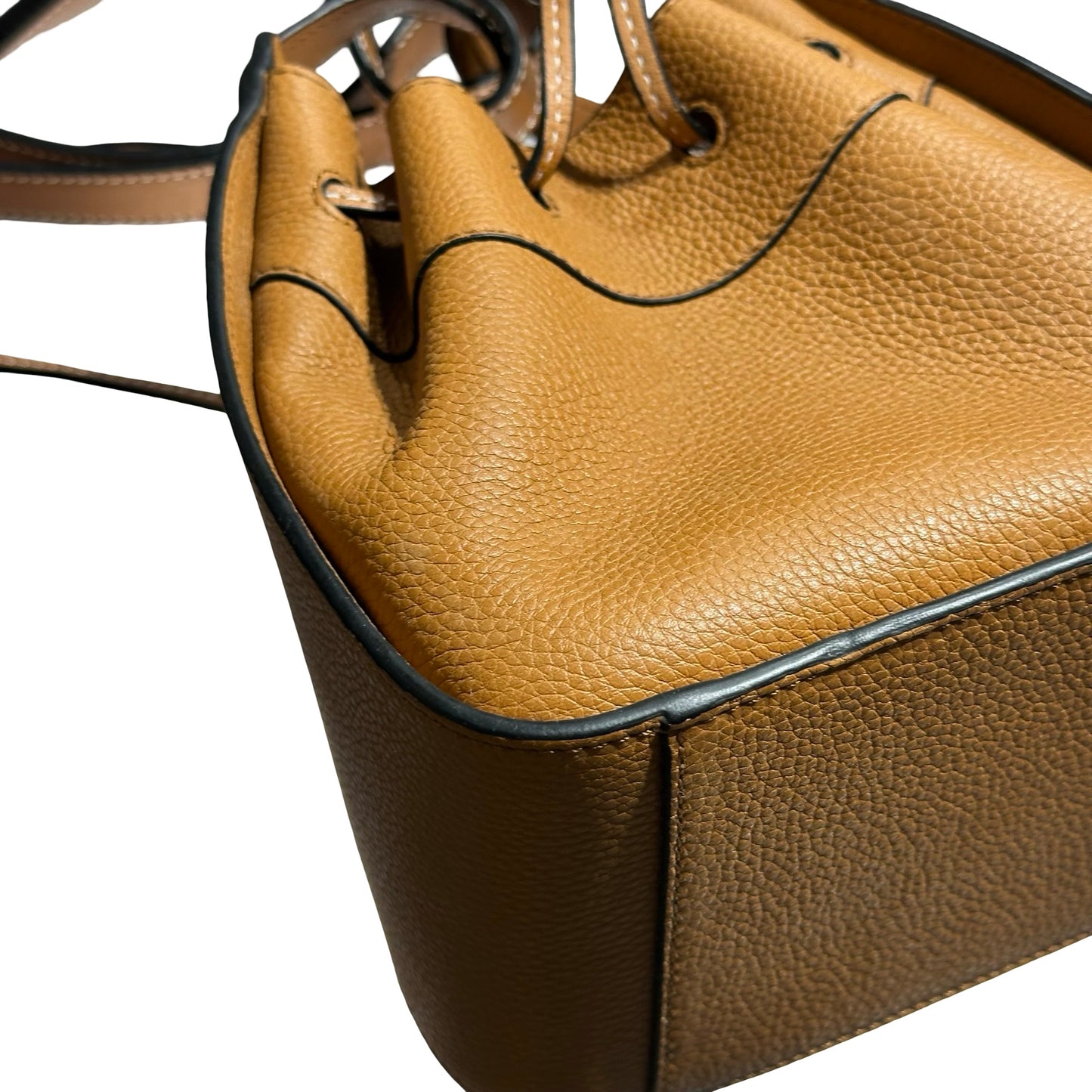 LOEWE MINI HAMMOCK [3001013]