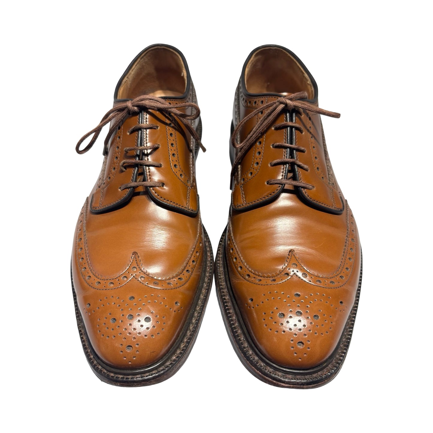 CHURCH’S SHOES [20000213]