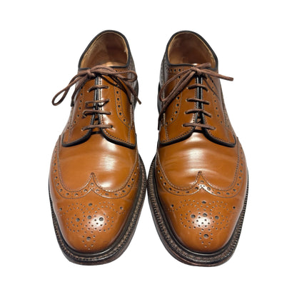 CHURCH’S SHOES [20000213]