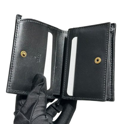 GUCCI WALLET [3000389]