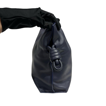 LOEWE Flamenco [20002110]