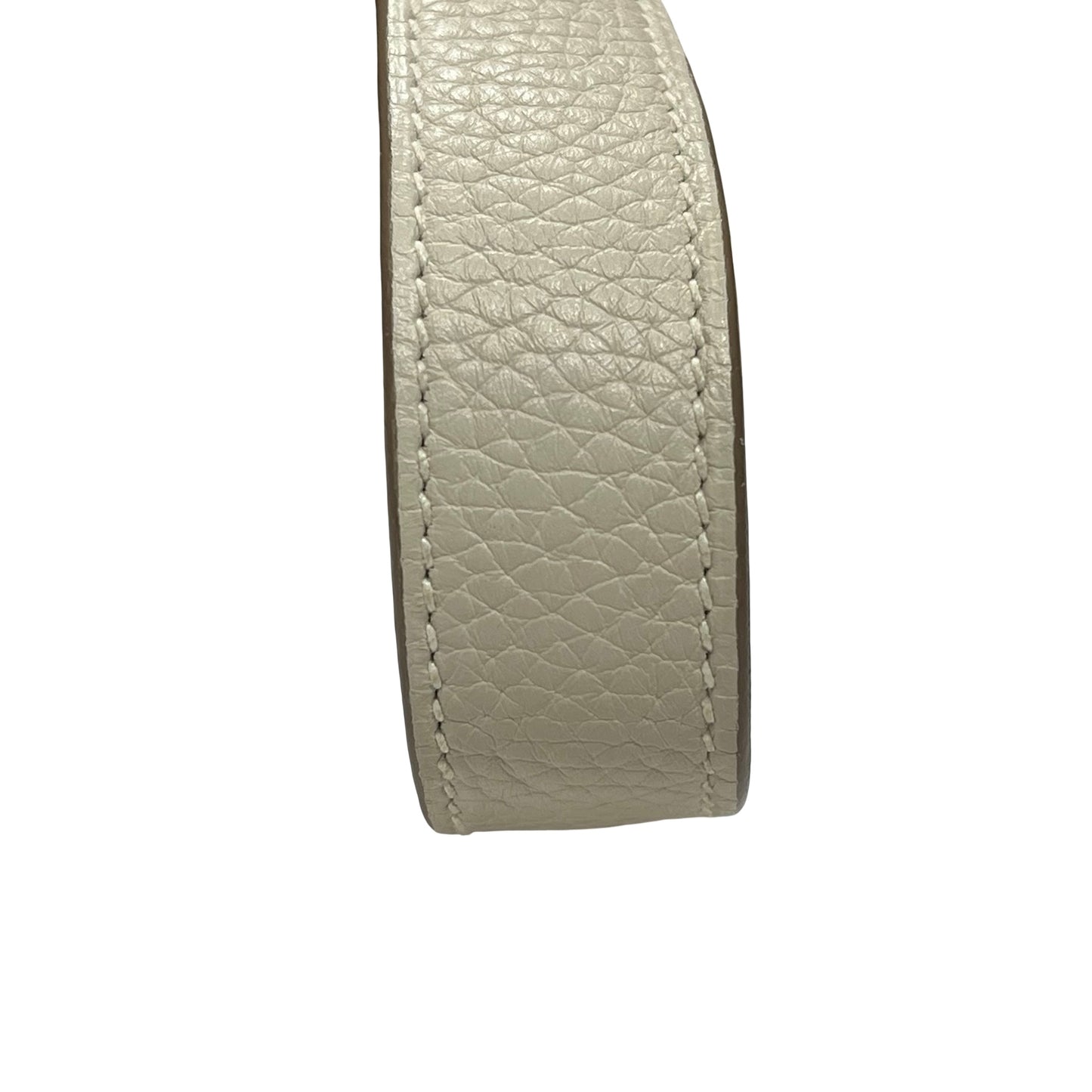 HERMES PICOTIN 18 [3001794]