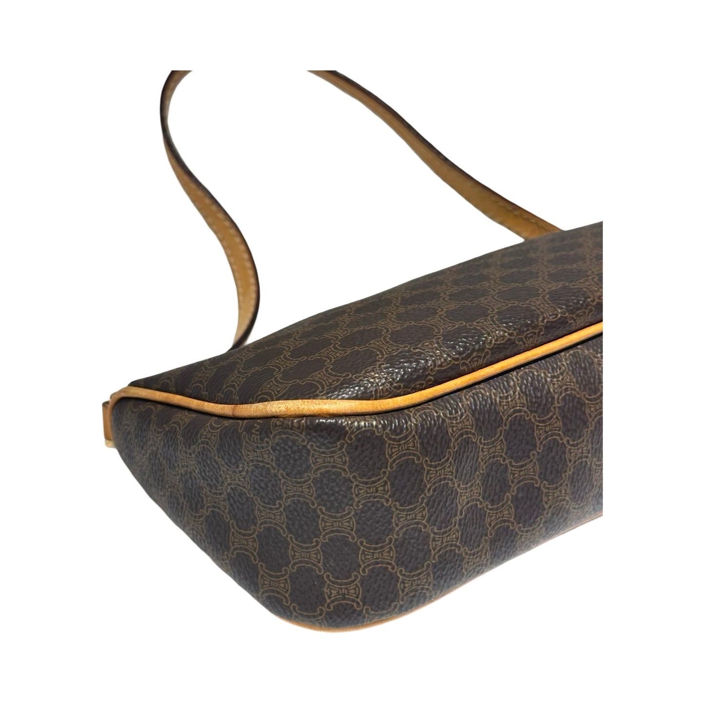 CELINE SHOULDER BAG [20000074]