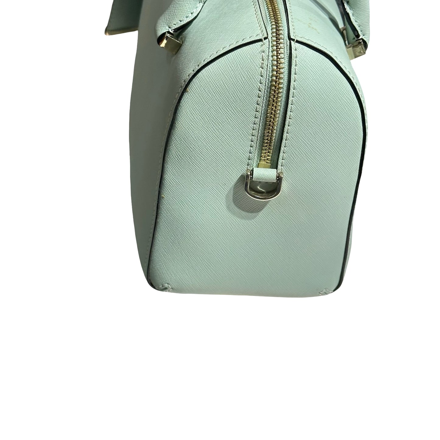 KATE SPADE TWO WAY SHOULDER BAG [3000444]