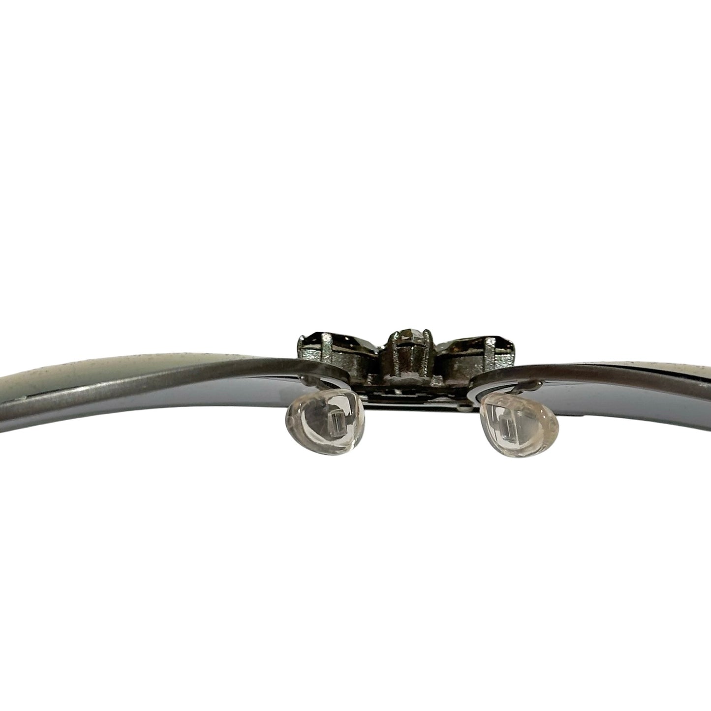 PHILIPP PIEIN SUNGLASSES [3000322]
