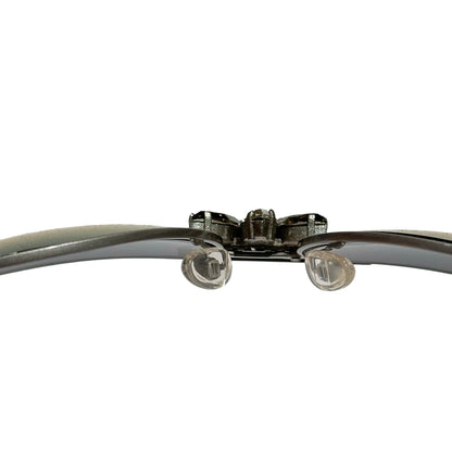 PHILIPP PIEIN SUNGLASSES [3000322]