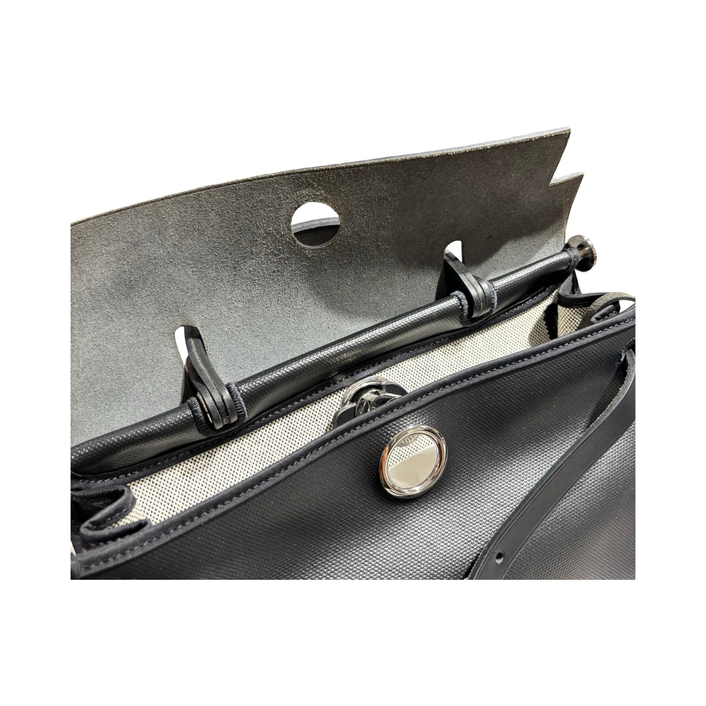 HERMES HERBAG 31 SHOULDER BAG ［3000411］