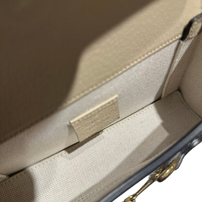 GUCCI HORSEBIT MINI BAG [3000233]