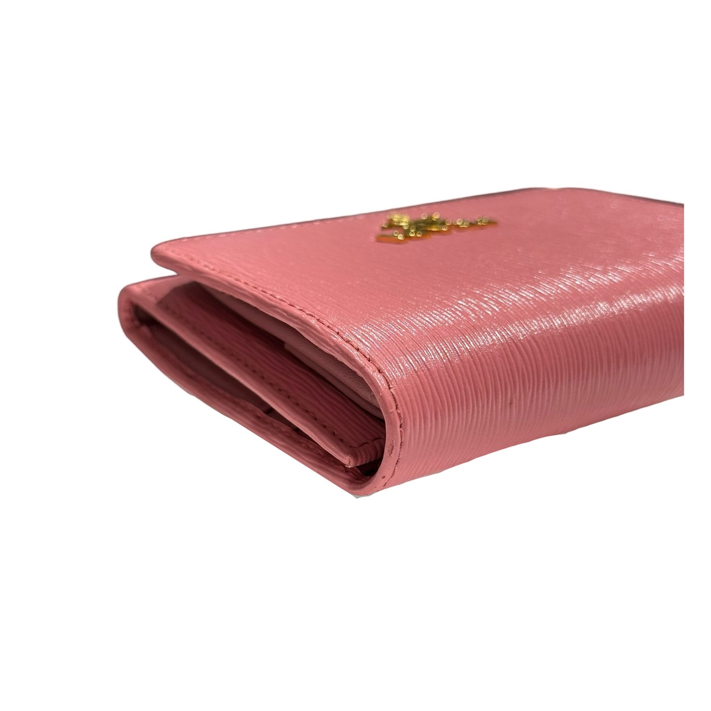 PRADA WALLET [3000349]