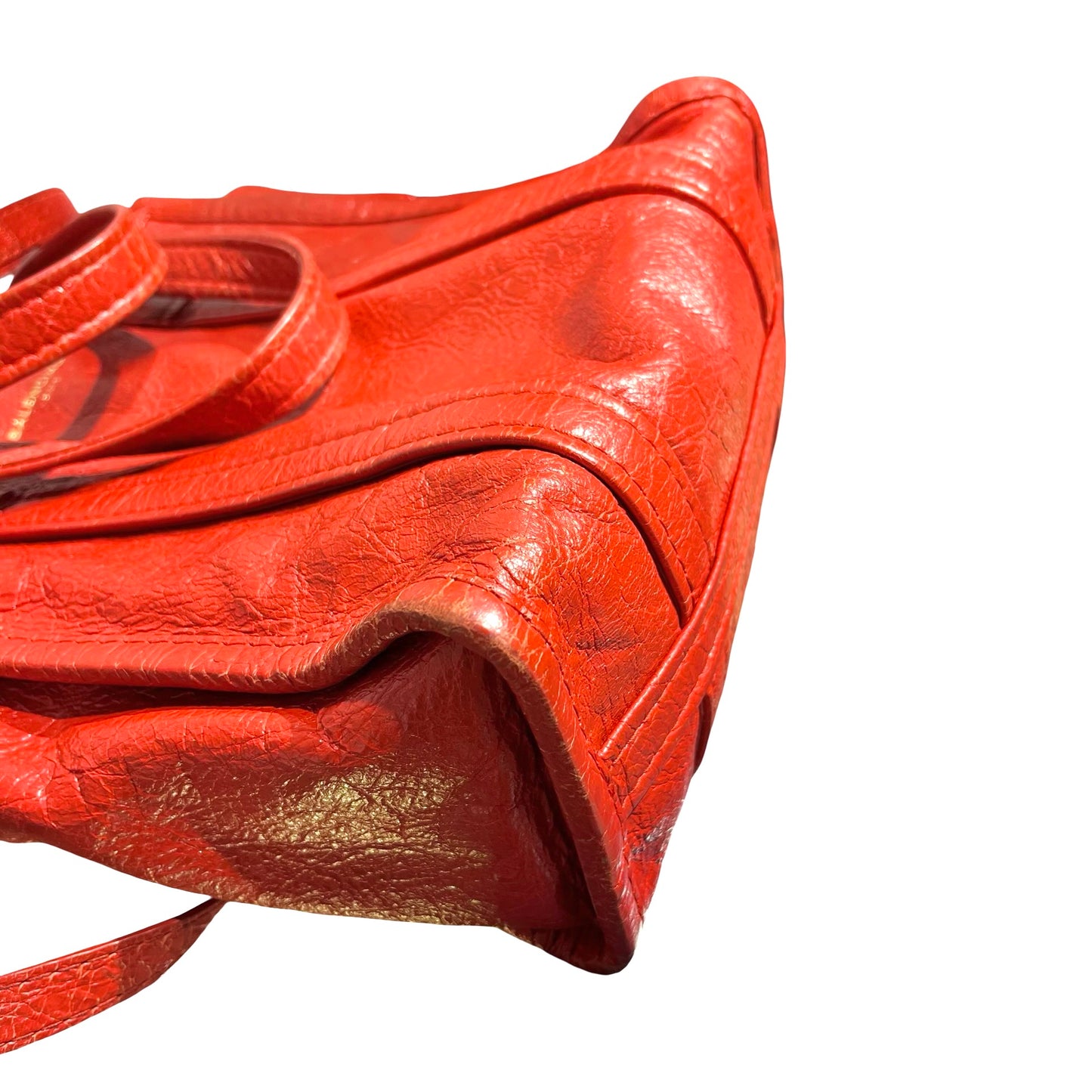 BALENCIAGA BAZAR XS [3001251]