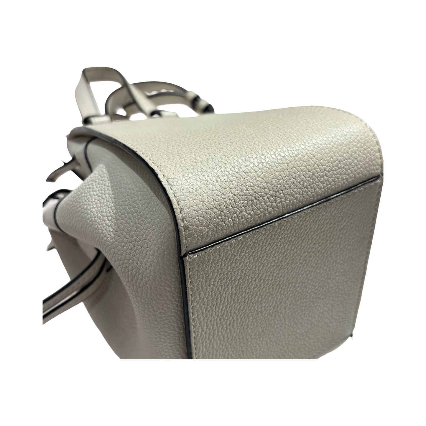 LOEWE MINI HAMMOCK SHOULDER BAG［3000455］