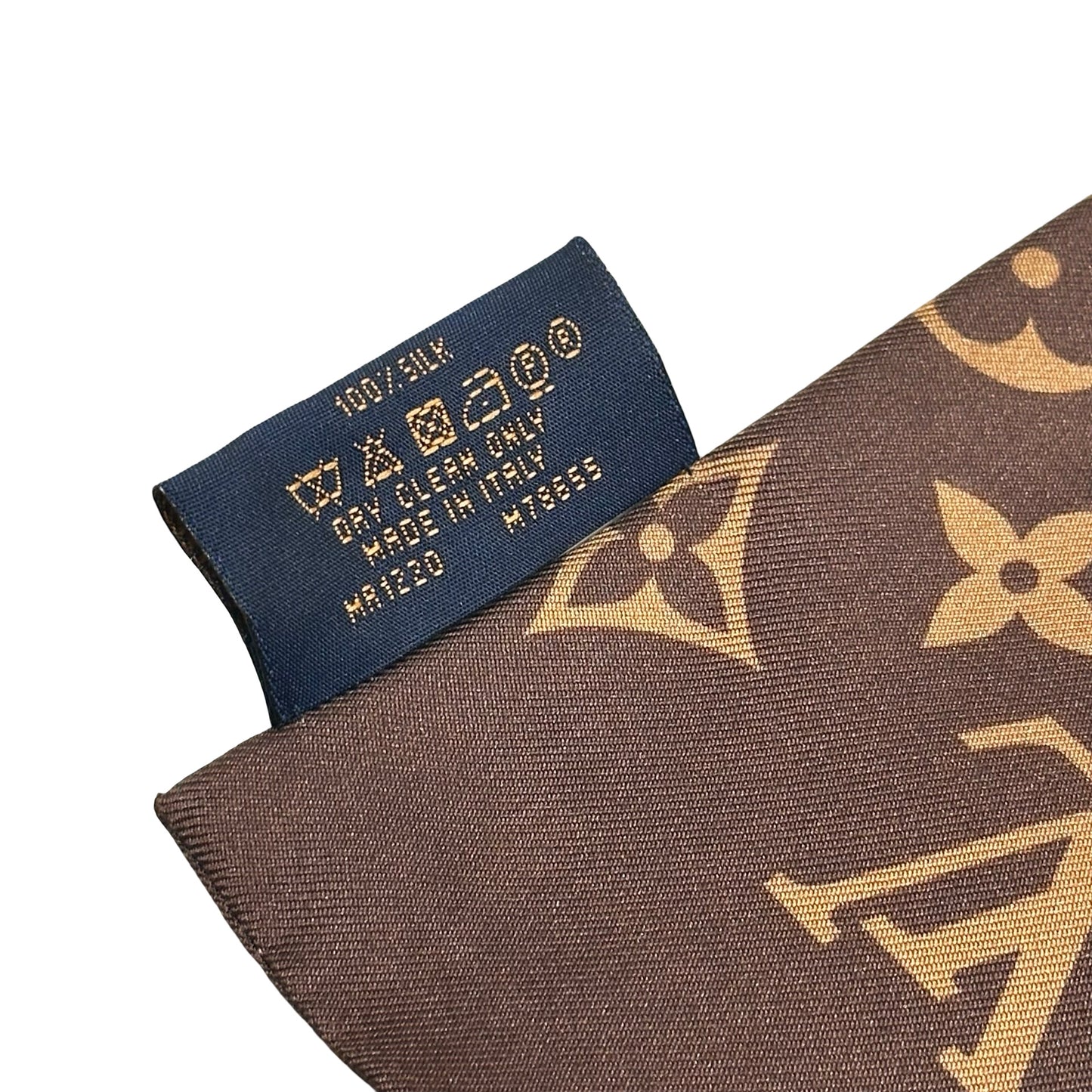 LV BANDEAUS [3000900]