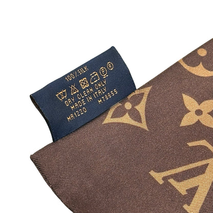 LV BANDEAUS [3000900]