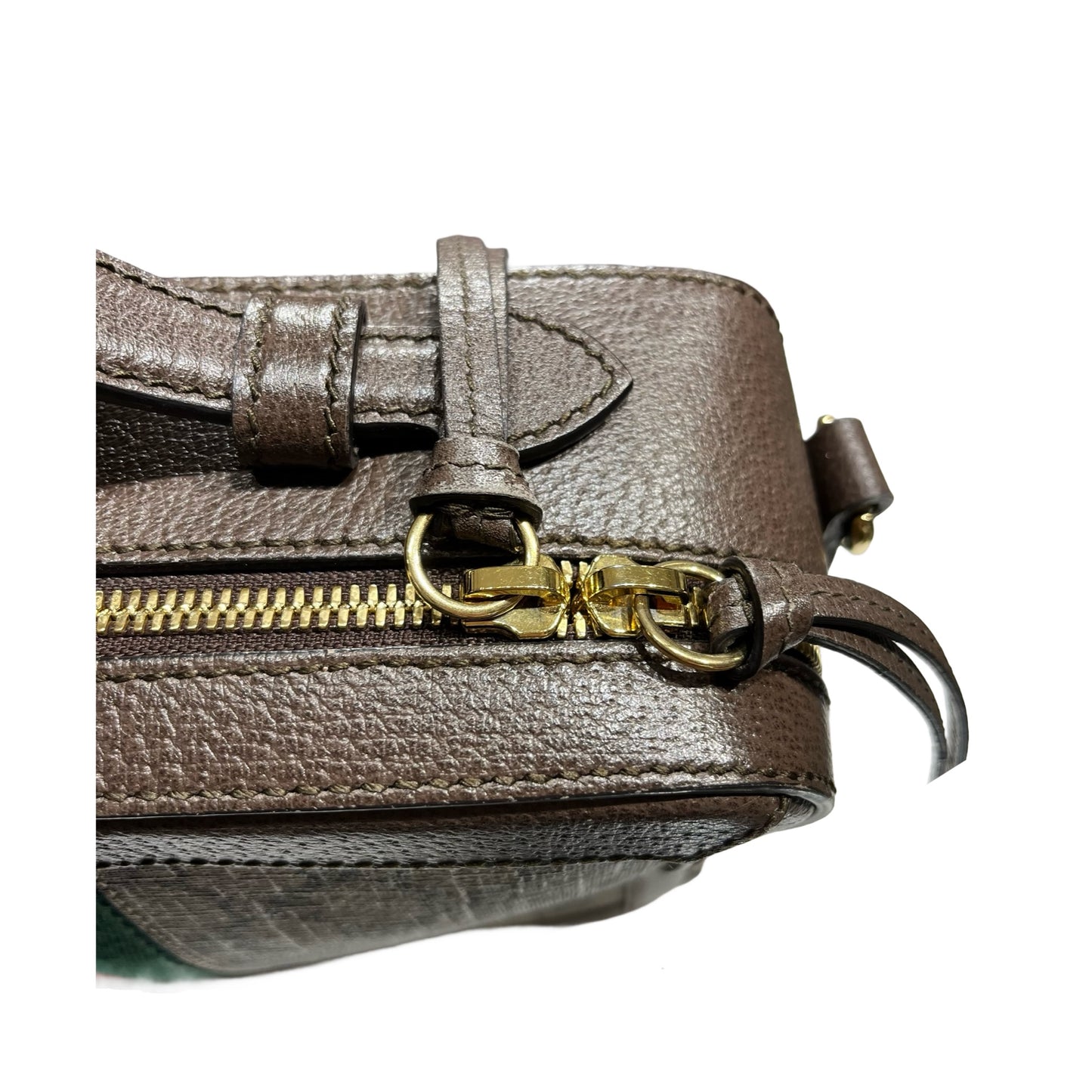 GUCCI CROSS BODY BAG [3001915]