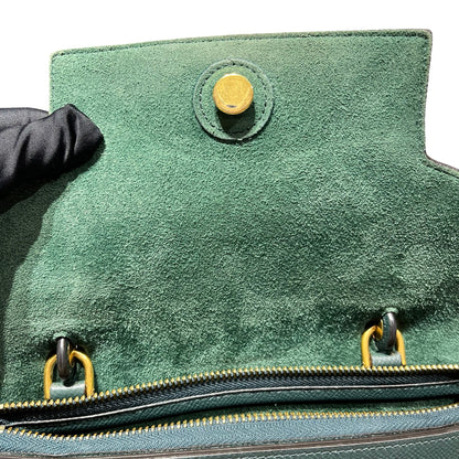 CELINE NANO BELT BAG [3000687]