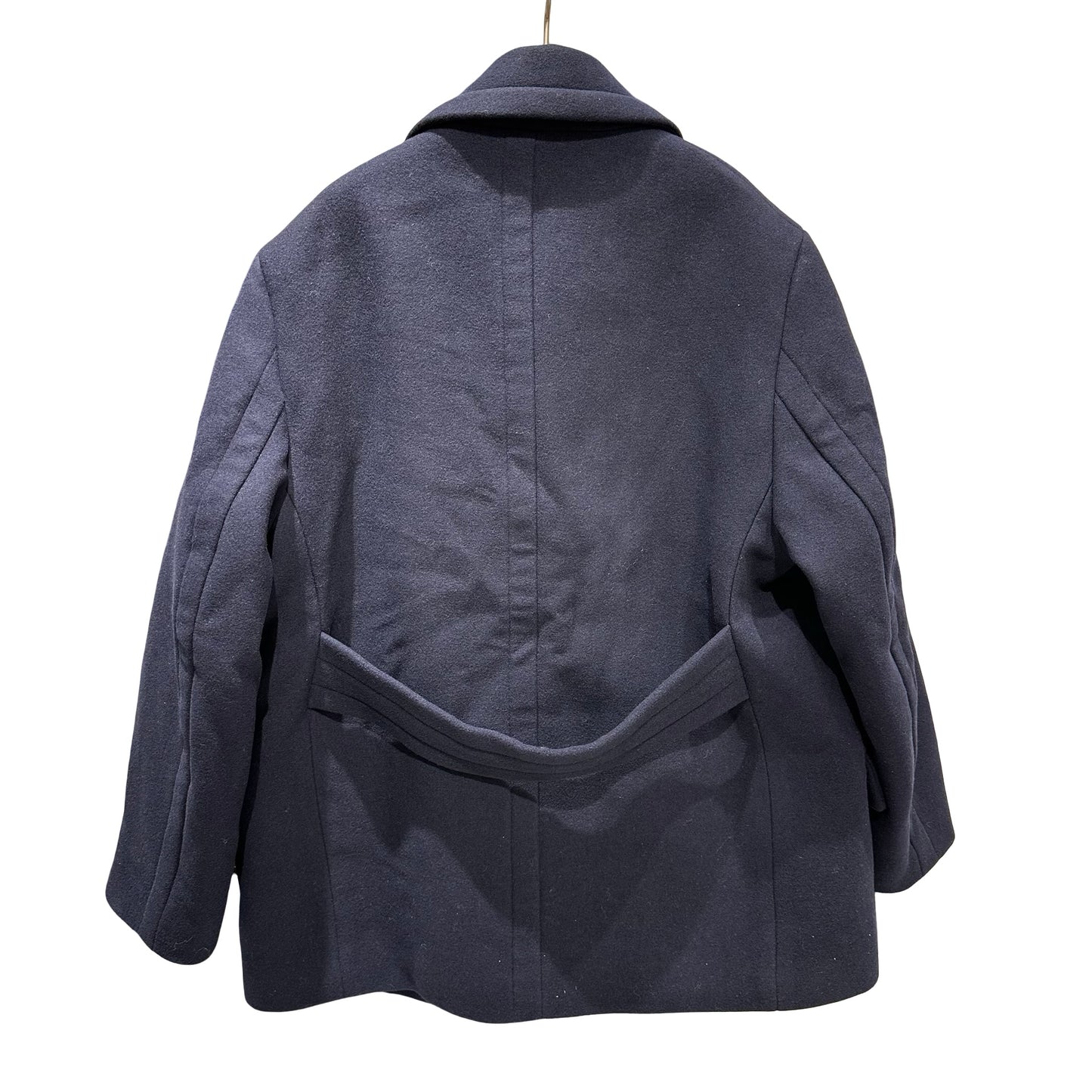 COACH JACKET [3000571]