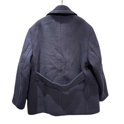 COACH JACKET [3000571]