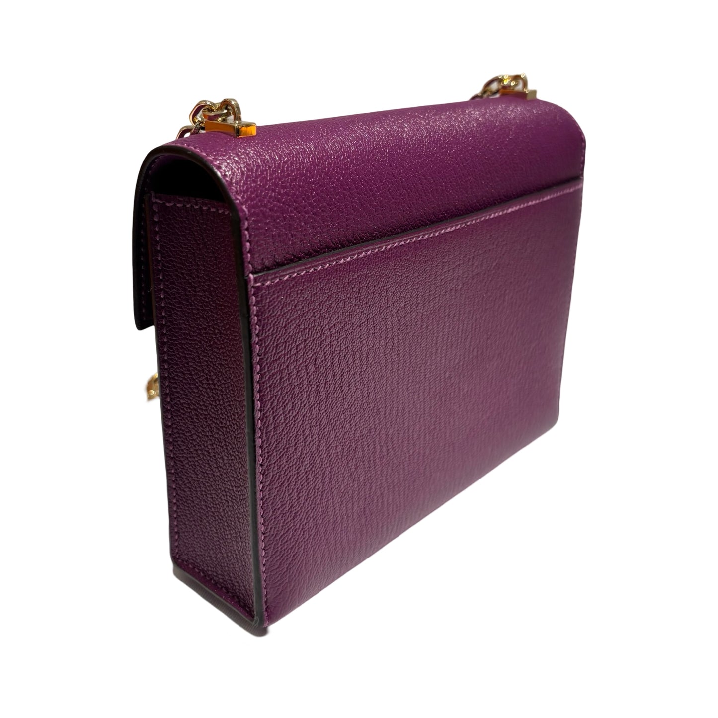 HERMES MINI VERROU [20004042]