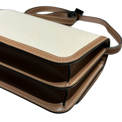 BURBERRY SMALL TB BAG [3001012]